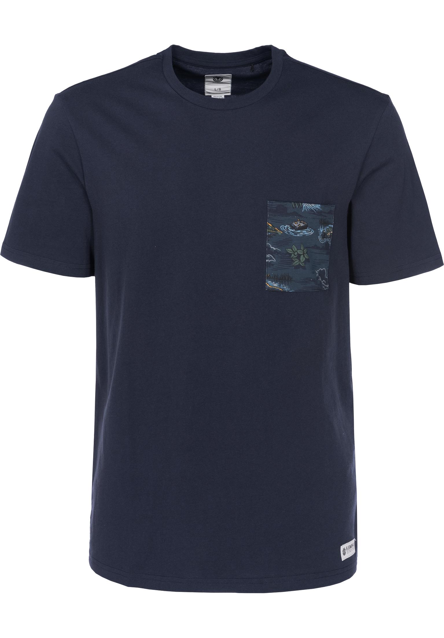 Titus_Muenchen_element-t-shirt-river-eclipsenavy-0397790.jpg