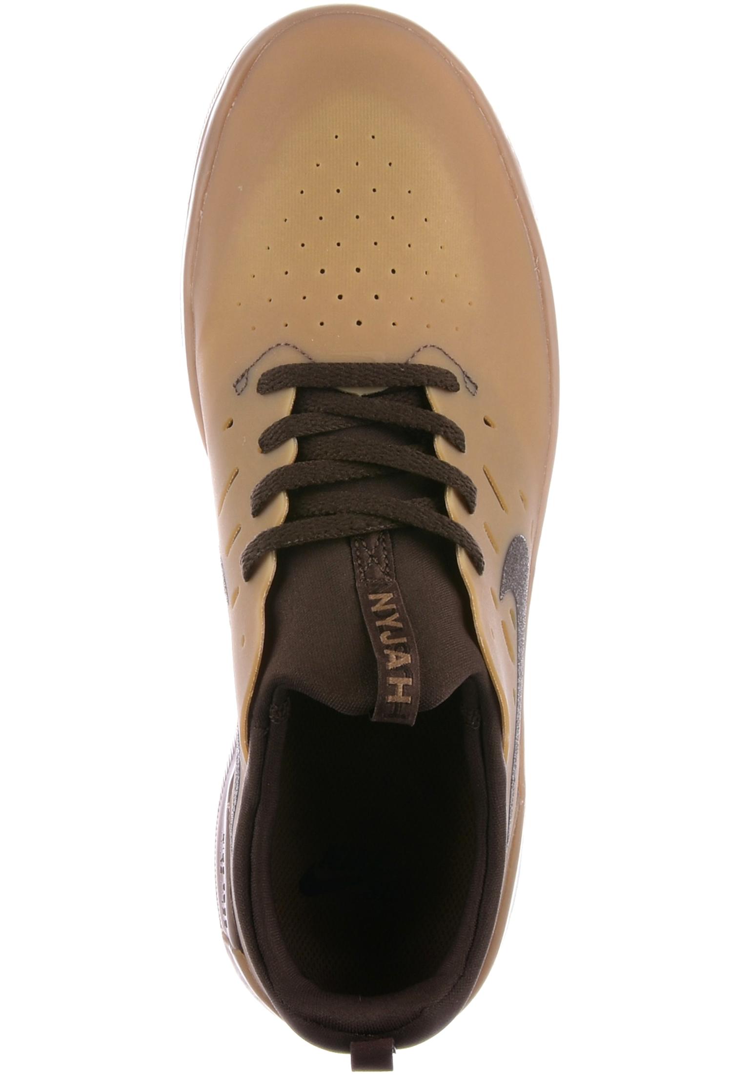 Titus_Muenchen_nike-sb-schuhe-jungs-nyjah-free-skateboarding-gumdarkbrown-0604373_oben.jpg
