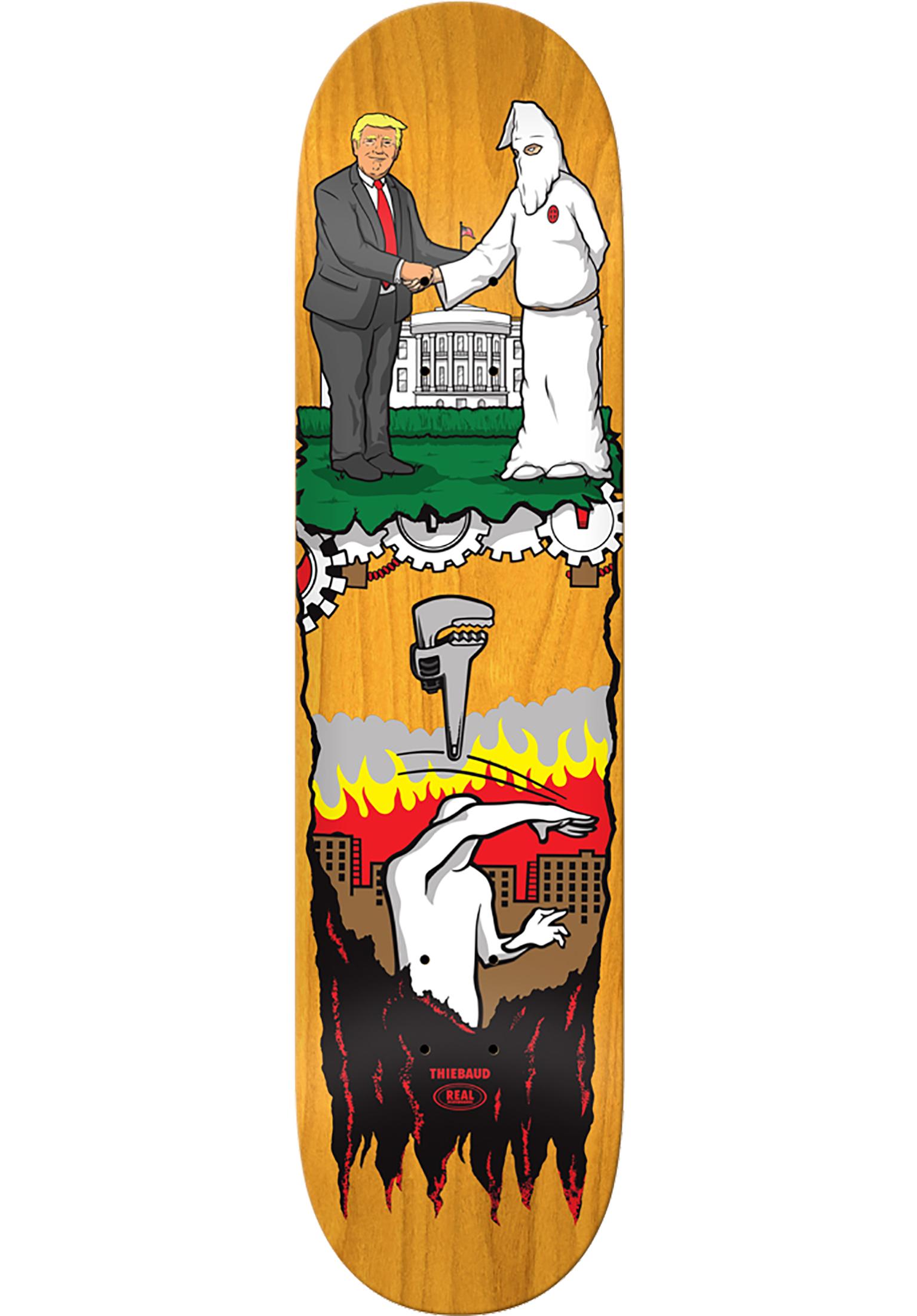 Titus_Muenchen_real-deck-jim-thiebaud-wrench-justice-yellow-0119603.jpg