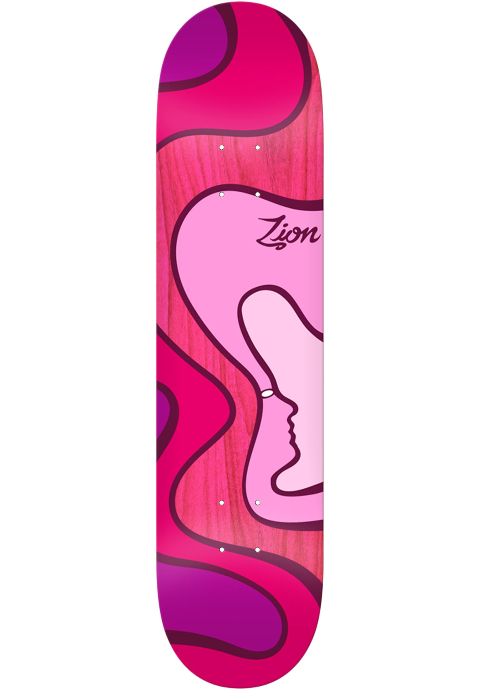 Titus_Muenchen_real-deck-zion-more-love-pink-0119861.jpg