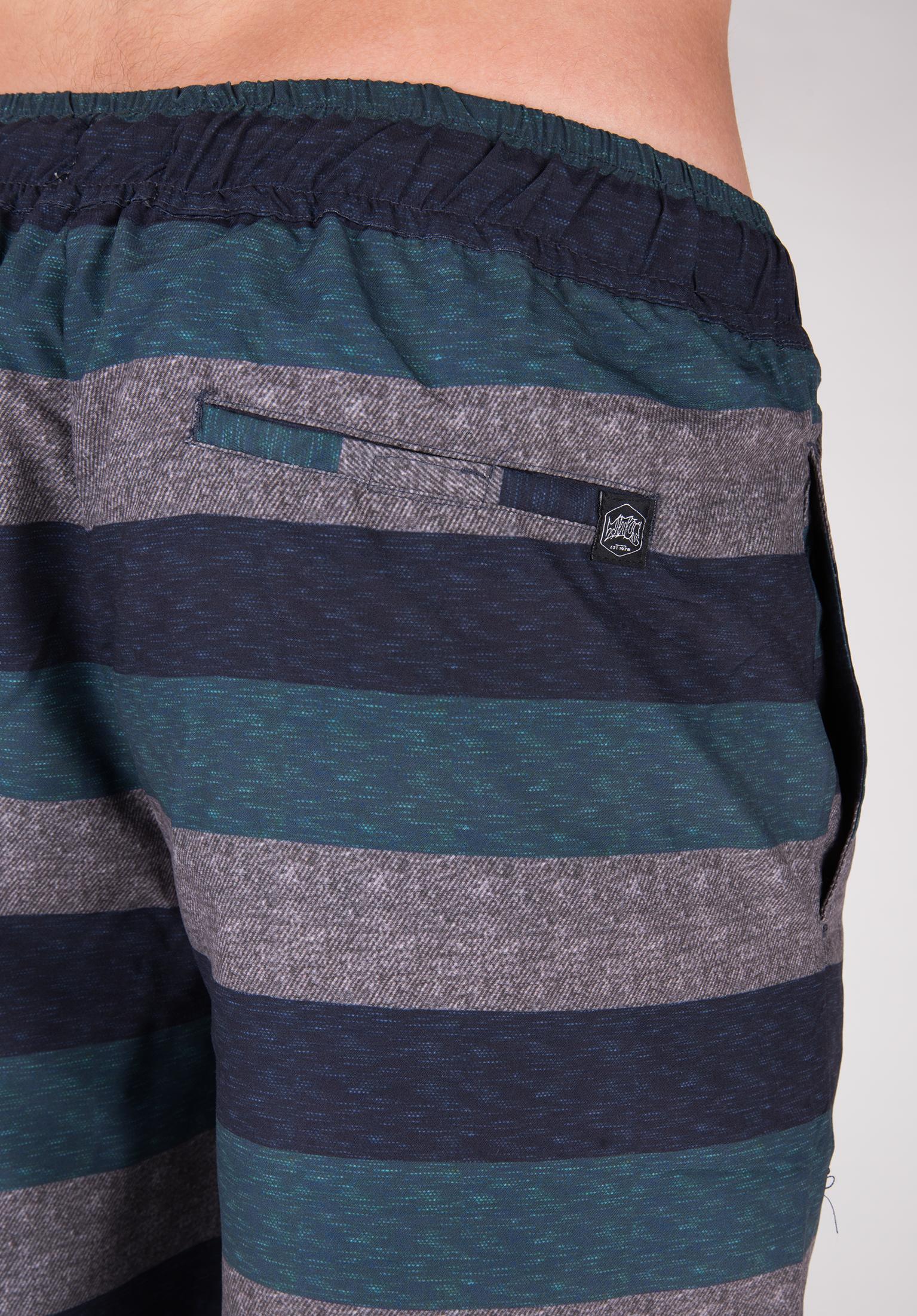 Titus_Muenchen_titus-boardshort-lewis-green-striped-0551818_Detail.jpg