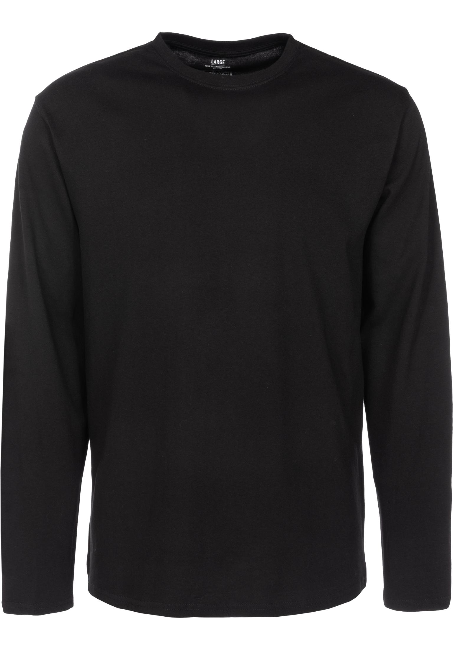 Titus_Muenchen_titus-longsleeve-essential-longsleeve-black-0383026.jpg