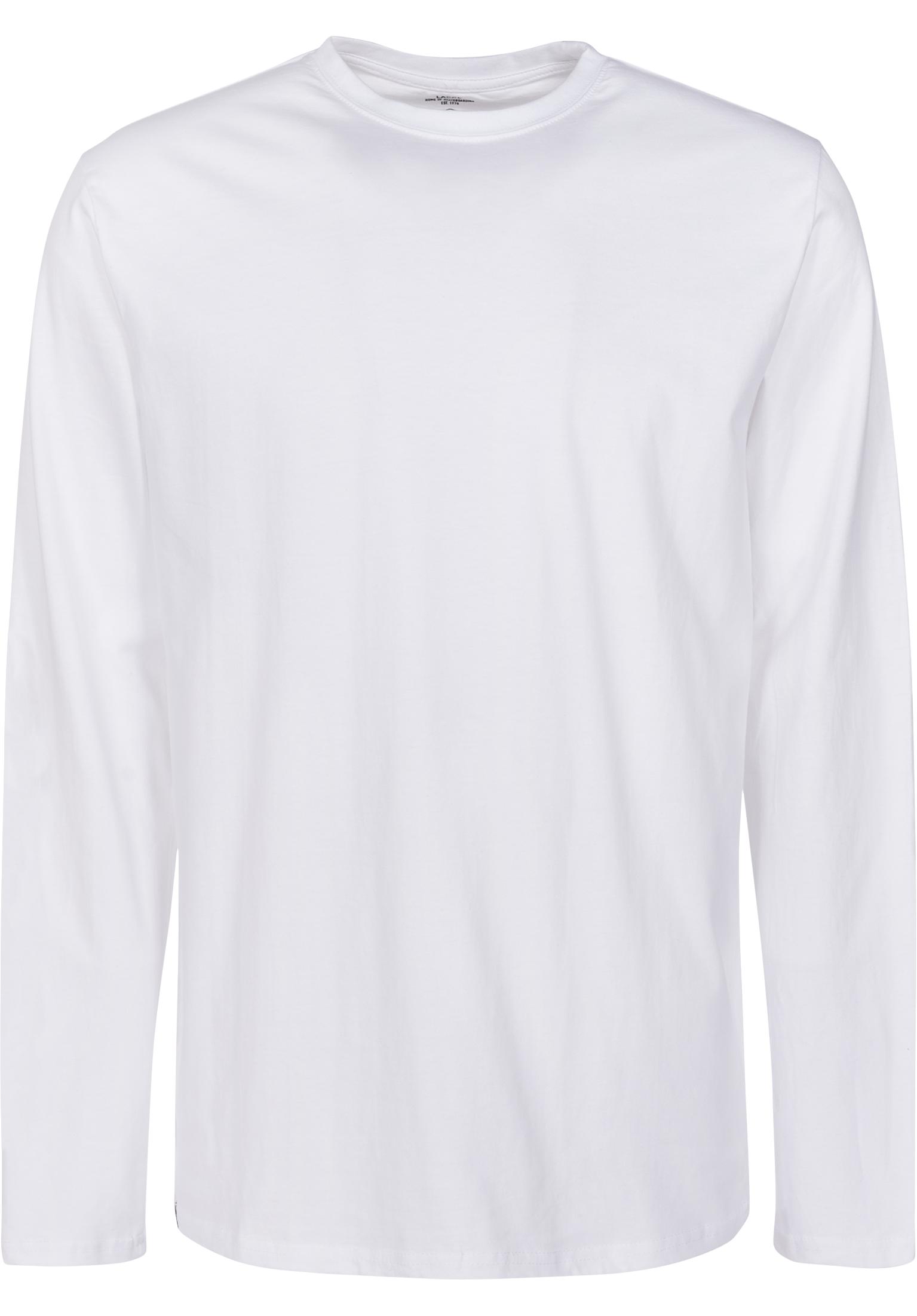 Titus_Muenchen_titus-longsleeve-essential-longsleeve-white-0383026.jpg