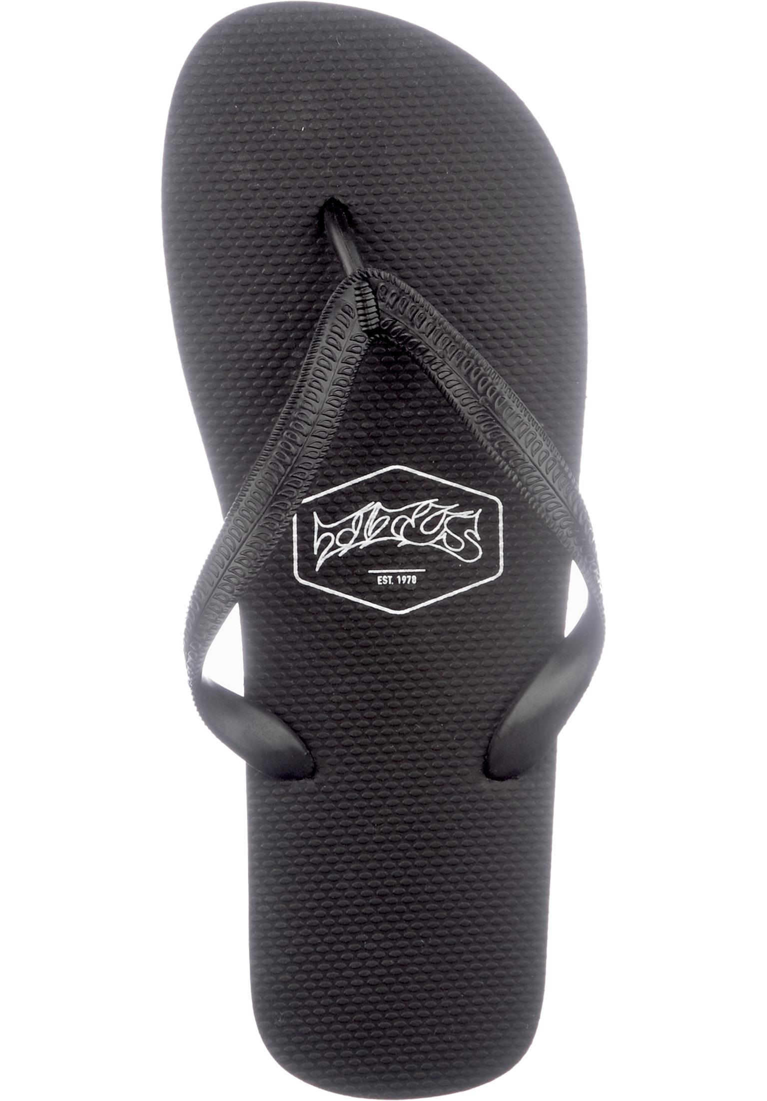 Titus_Muenchen_titus-sandale-hexagon-black-0620239_oben.jpg