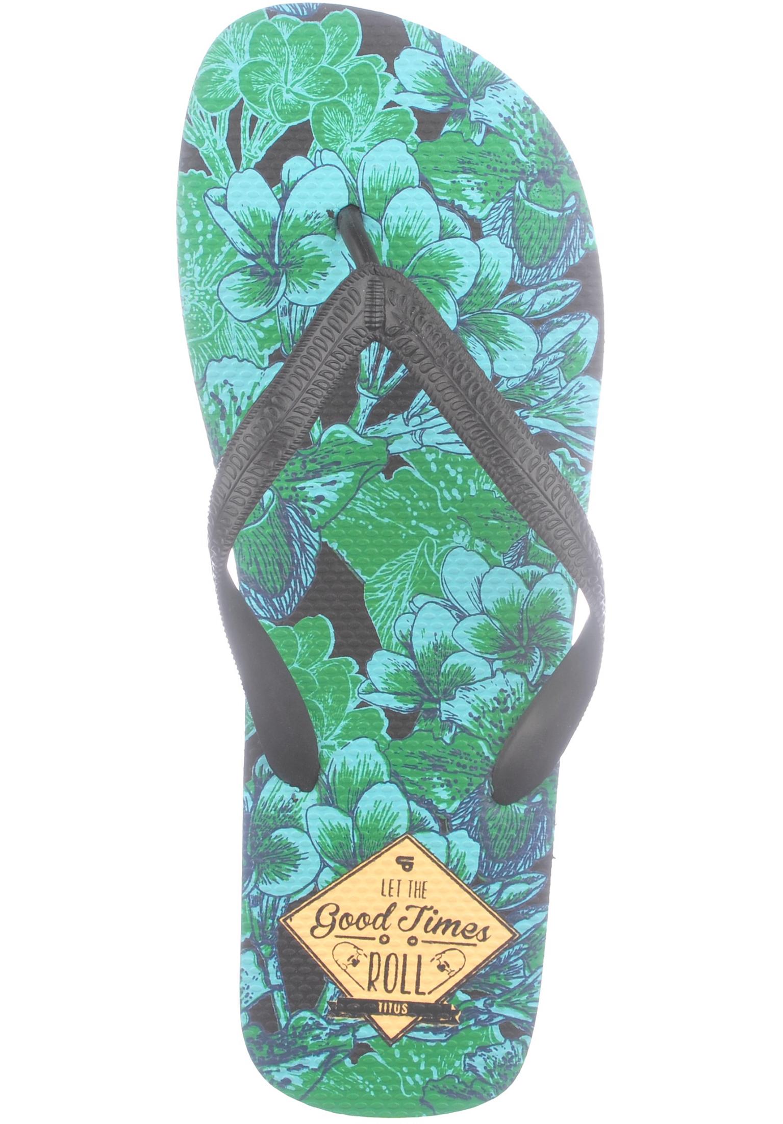 Titus_Muenchen_titus-sandale-honolulu-turquoise-0620241_oben.jpg
