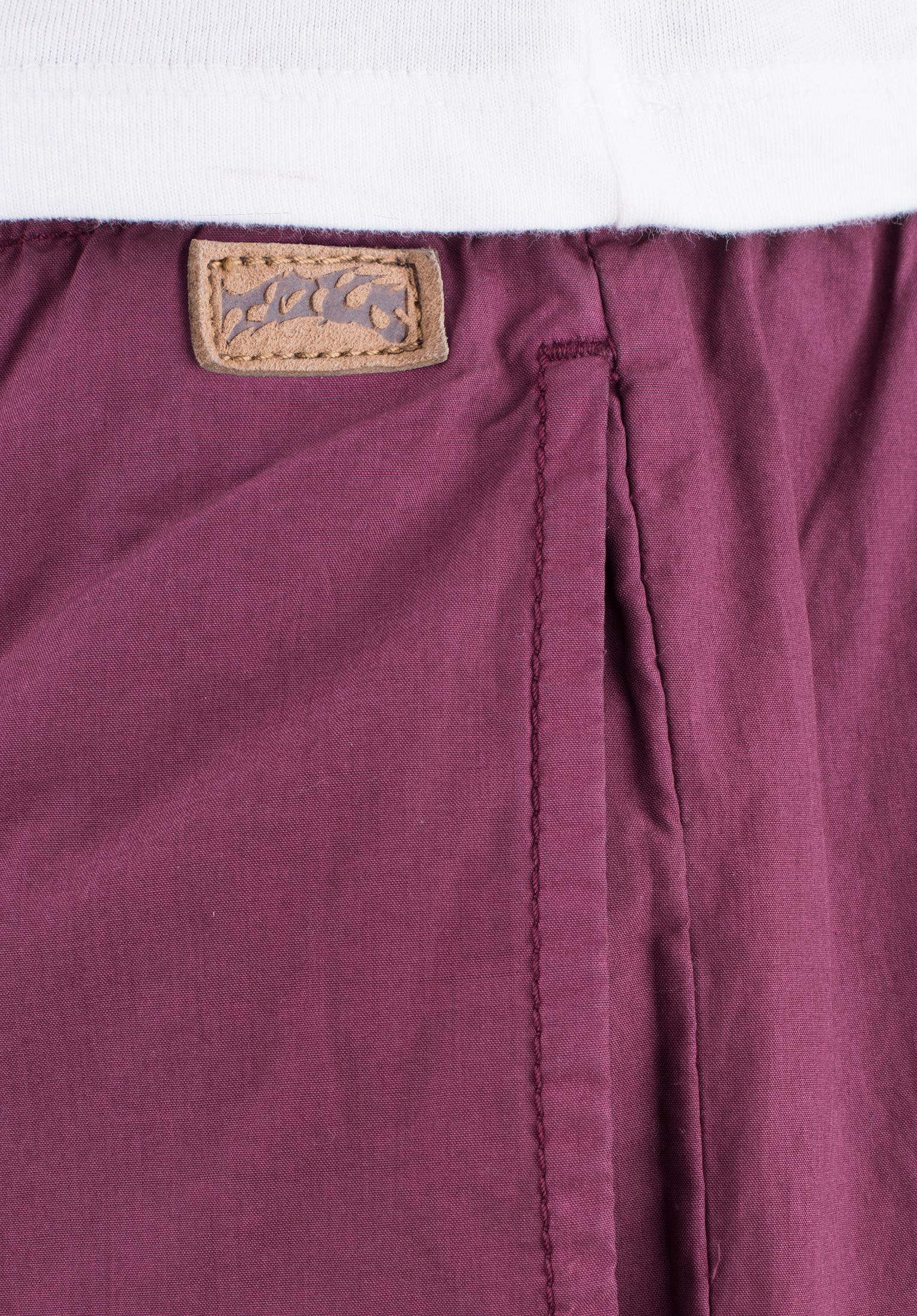 Titus_Muenchen_titus-shorts-bermuda-ric-darkburgundy-0551639_detail.jpg