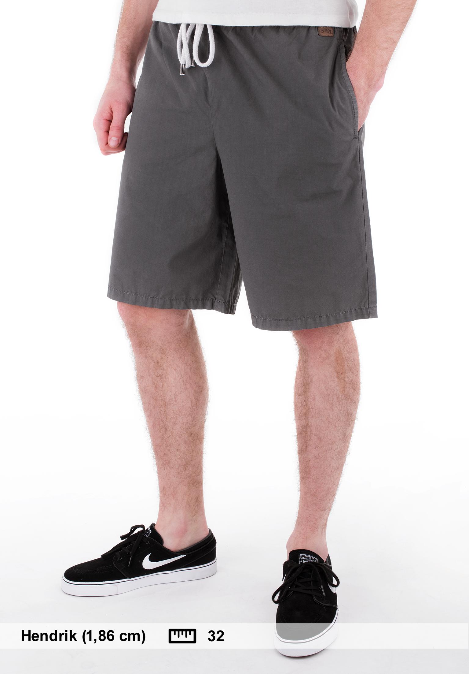 Titus_Muenchen_titus-shorts-bermuda-ric-grey-0551639.jpg