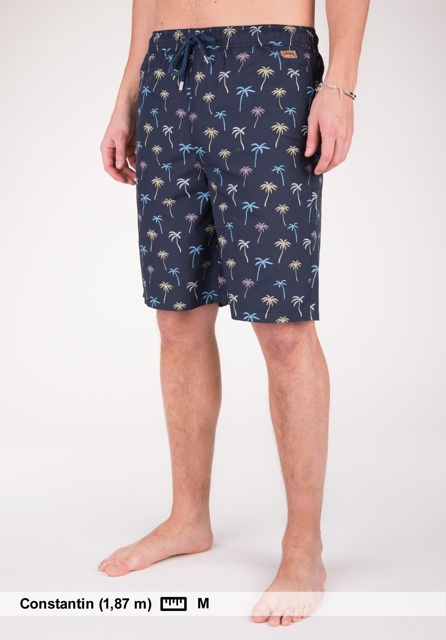 Titus_Muenchen_titus-shorts-haiti-multicolour-0551817.jpg