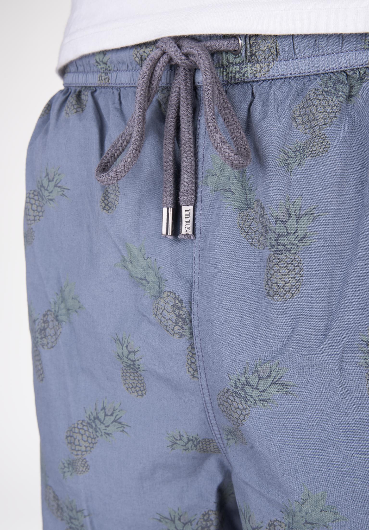 Titus_Muenchen_titus-shorts-tropical-grey-pattern-0551856_Detail2.jpg