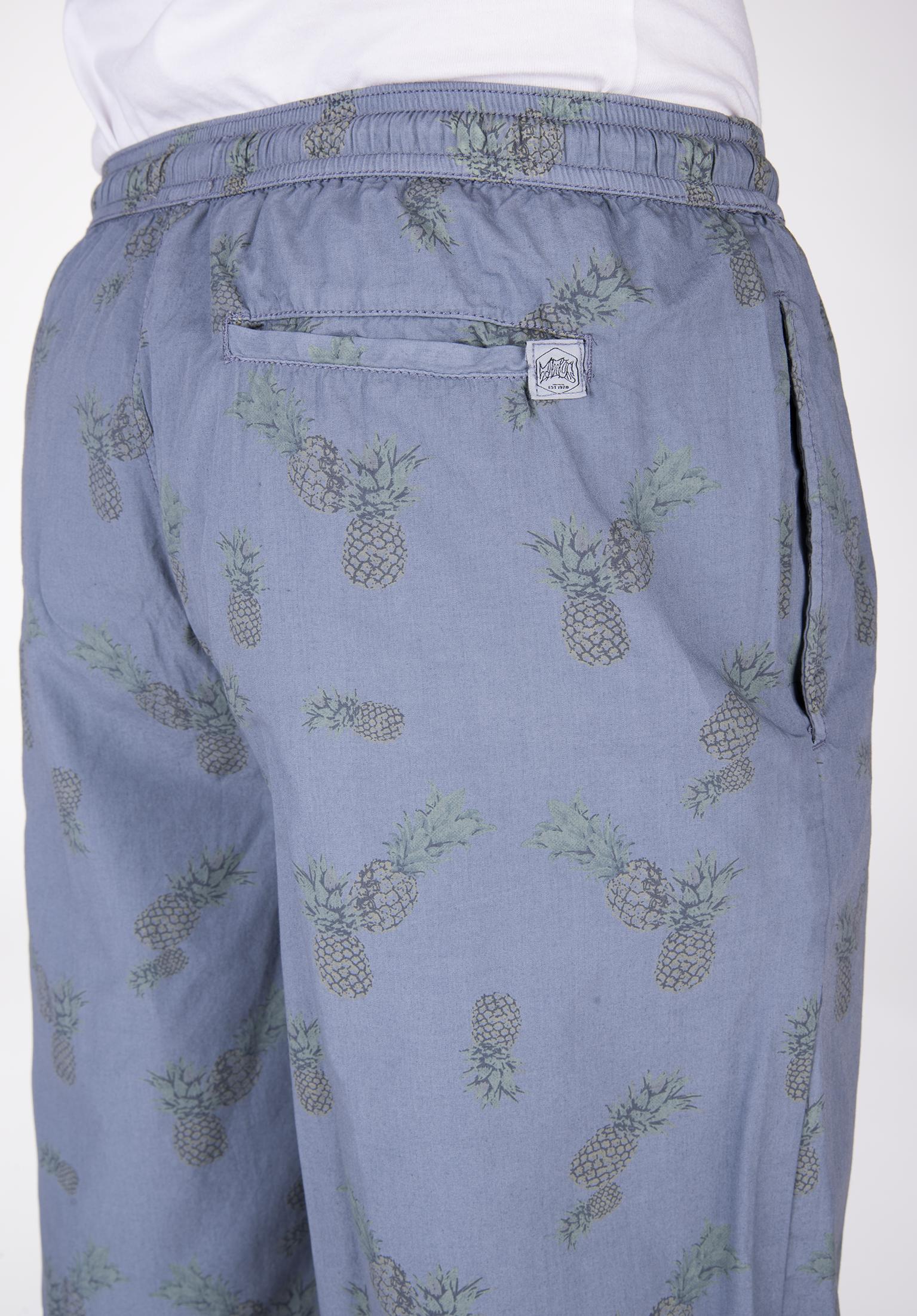 Titus_Muenchen_titus-shorts-tropical-grey-pattern-0551856_dETAIL.jpg