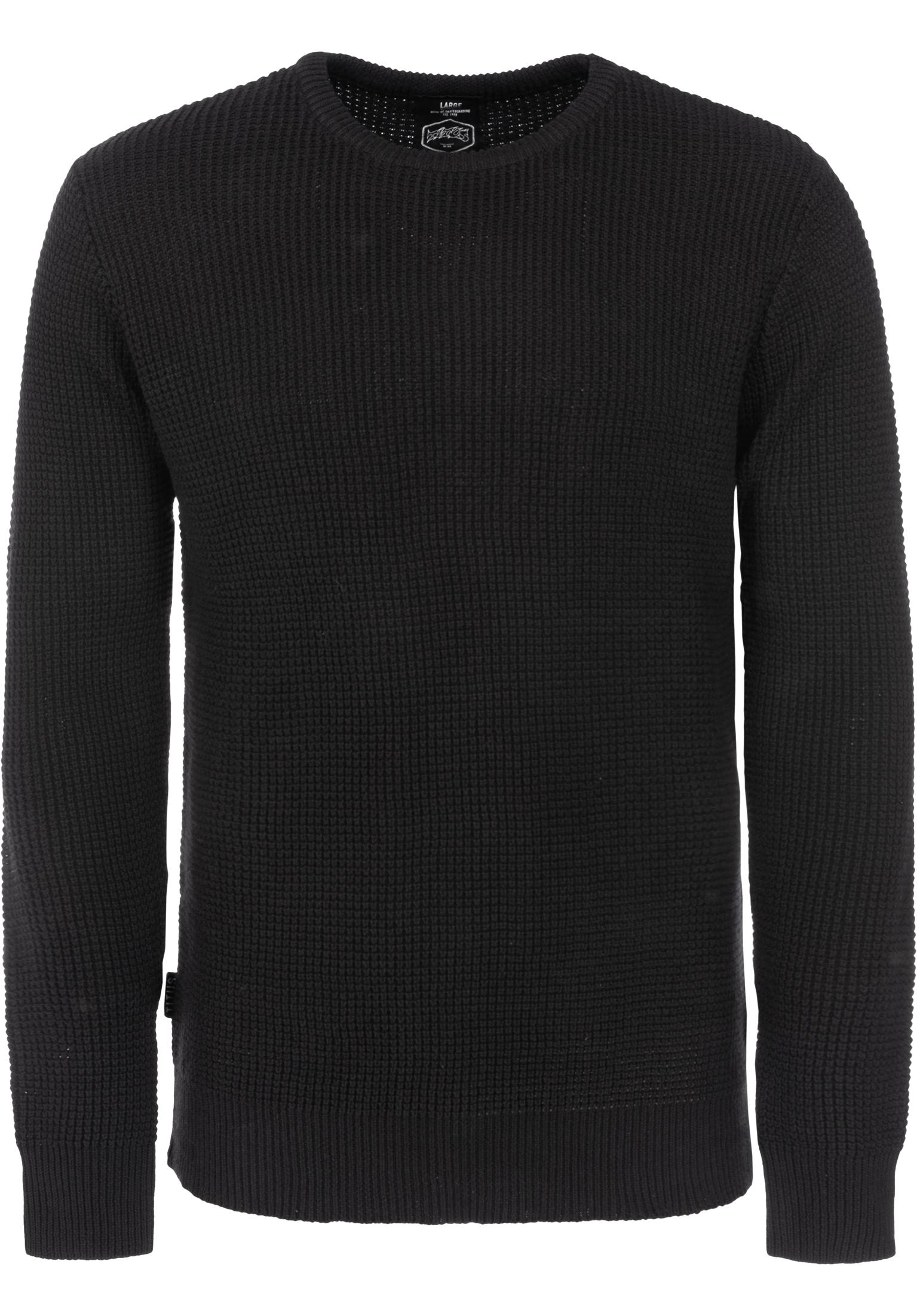 Titus_Muenchen_titus-strickpullover-jakob-black-0141910.jpg