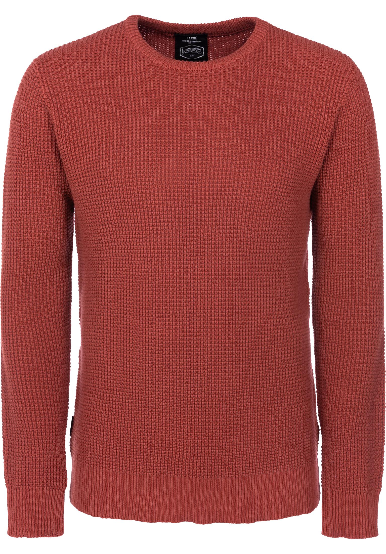 Titus_Muenchen_titus-strickpullover-jakob-brick-0141910.jpg