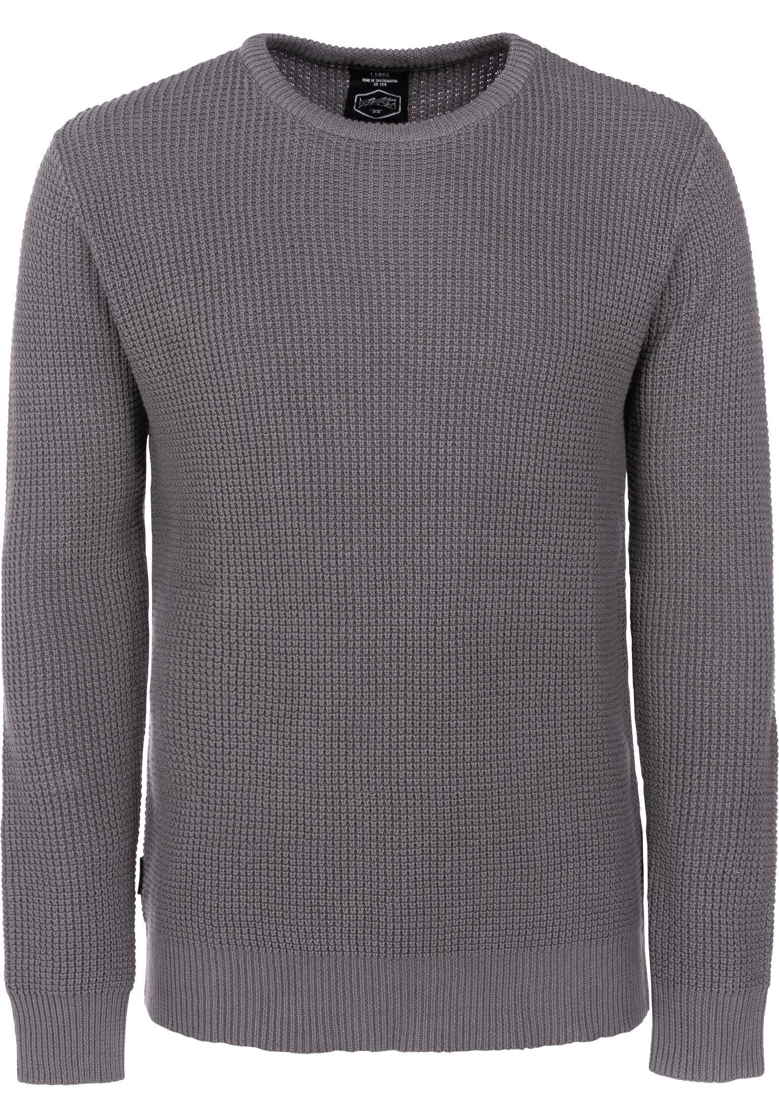 Titus_Muenchen_titus-strickpullover-jakob-grey-0141910.jpg