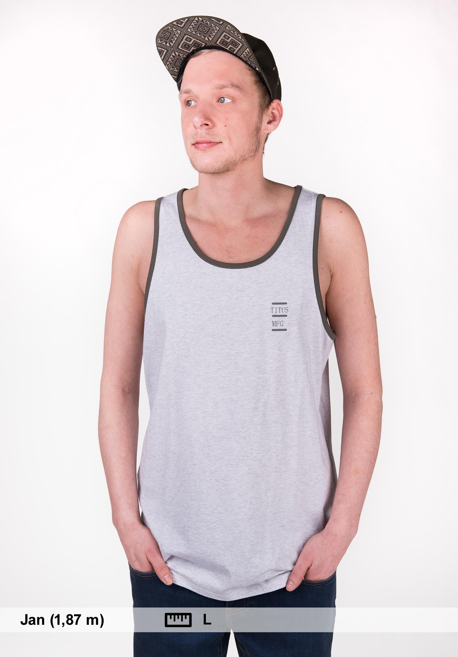 Titus_Muenchen_titus-tank-top-mfg-ringer-lightheathergrey-olive-0137822_Model.jpg