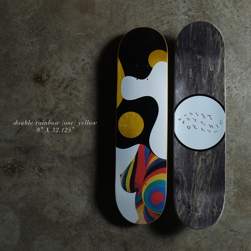 Titus_Skateshop_Muenster_Quasi_5.png