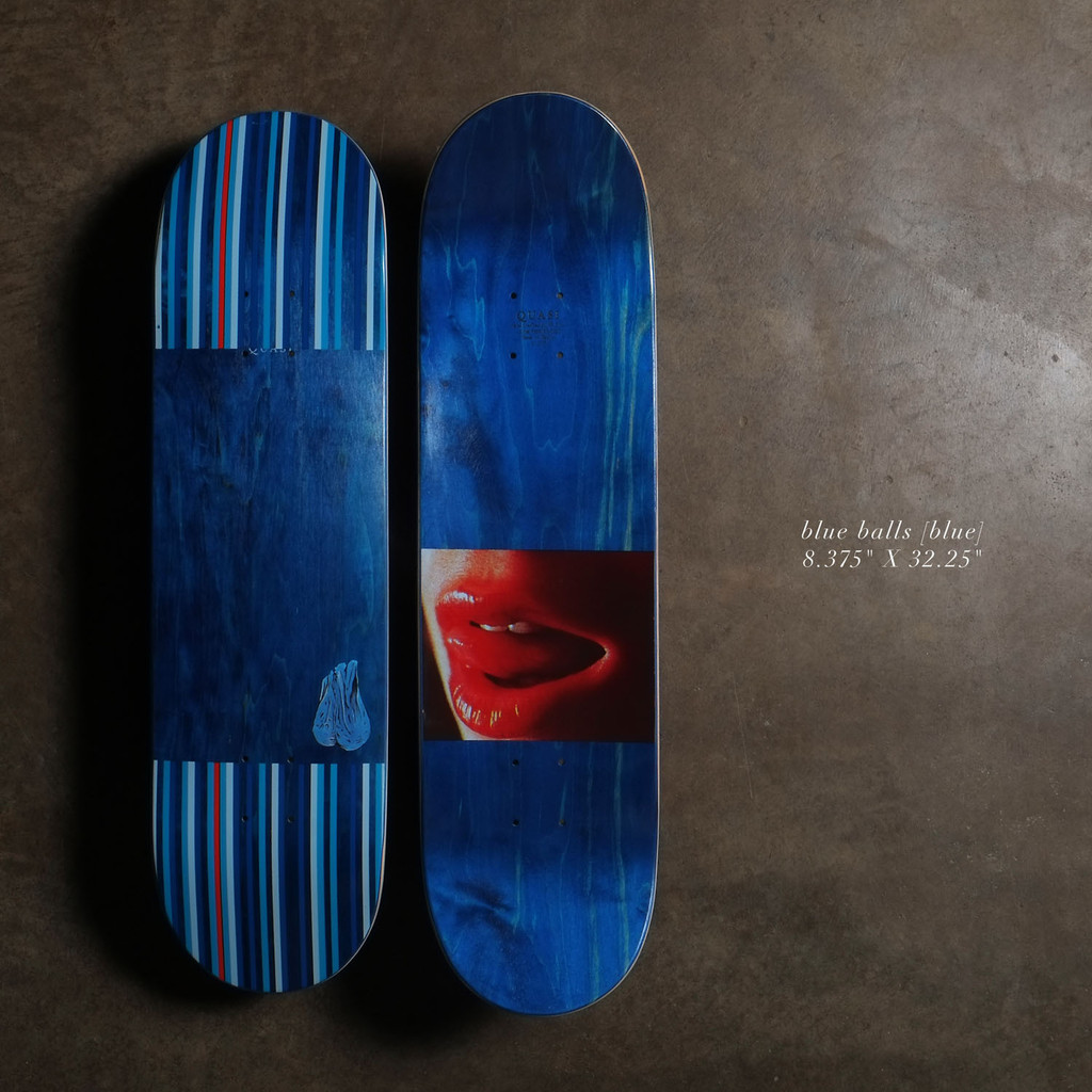 Titus_Skateshop_Muenster_Quasi_6.png