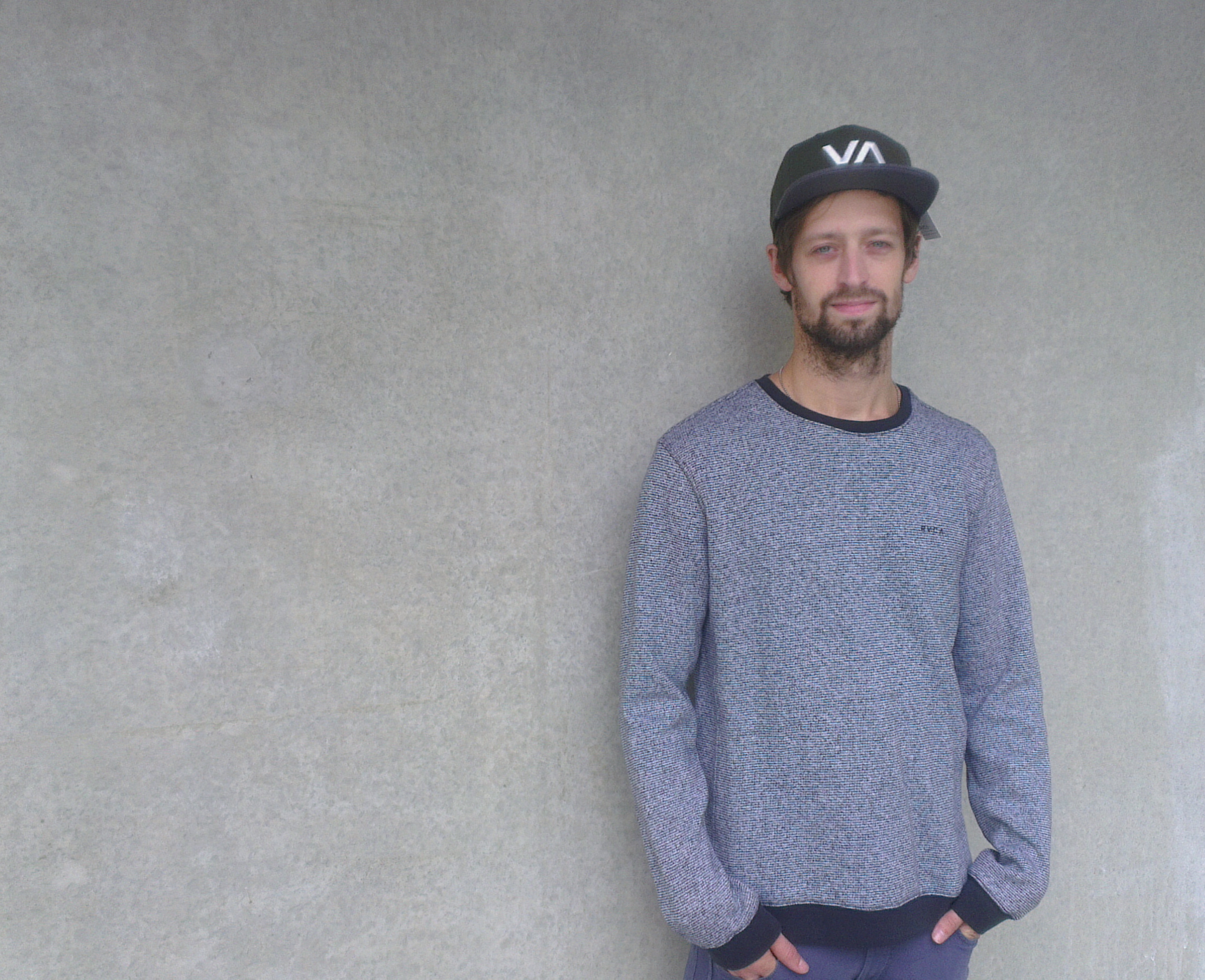 Titus_Skateshop_Muenster_RVCA_1.jpg