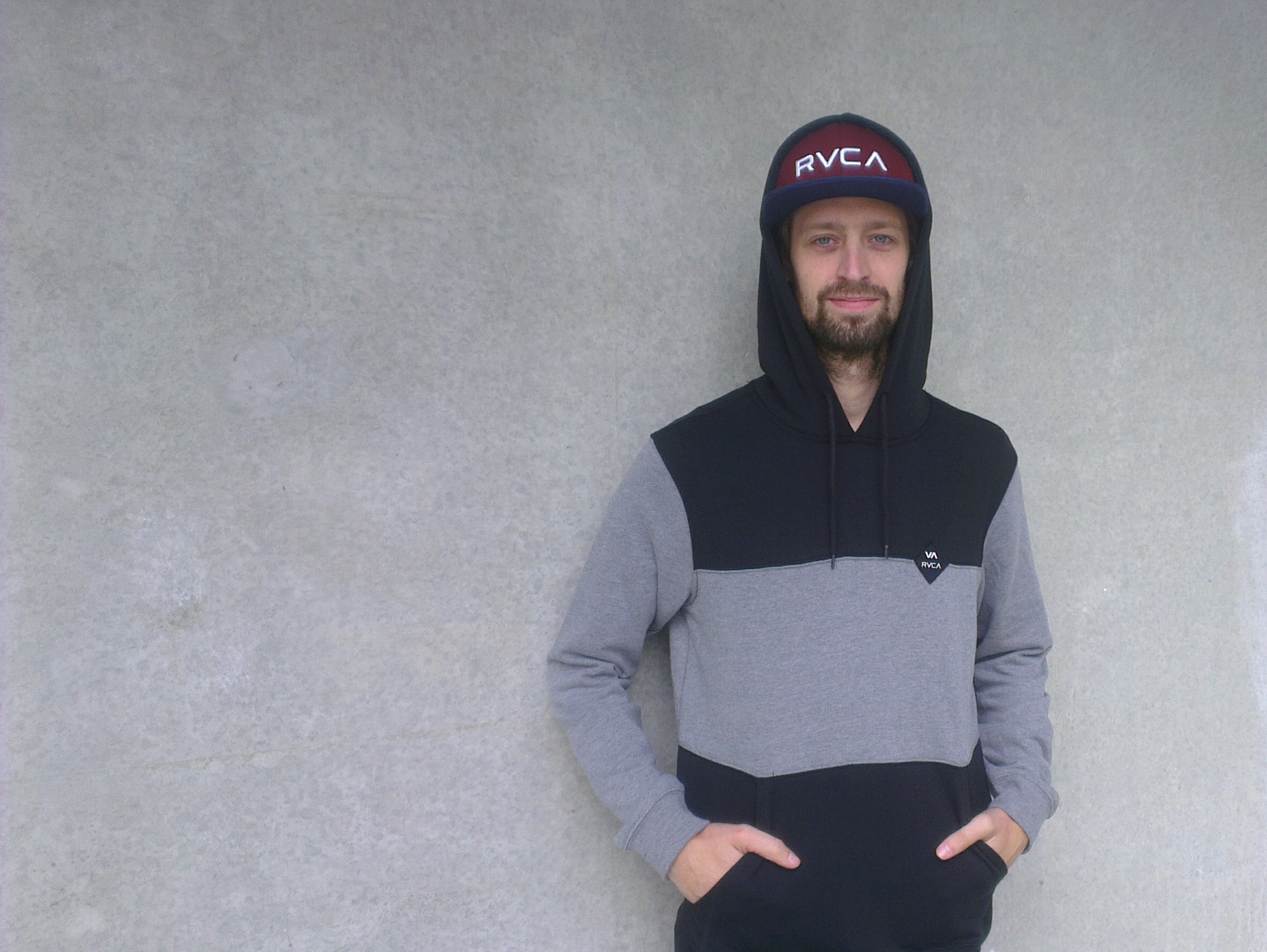 Titus_Skateshop_Muenster_RVCA_2.jpg