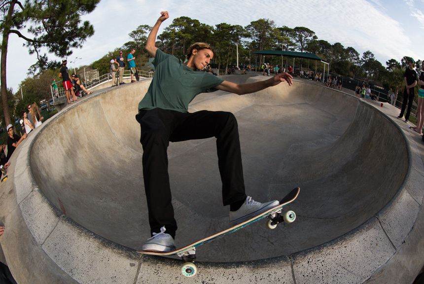 Titus_Skateshop_Muenster_RVCA_6.jpg