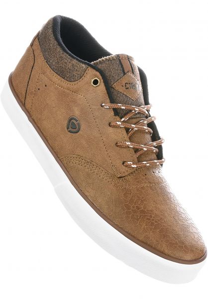 Titus_Wiesbaden_Outlet_Skateshop_Streetwear_C1RCA-Alle-Schuhe-Lakota-SE-bison-white-Vorderansicht_600x600.jpg