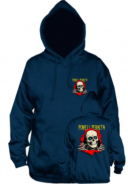 Titus_Wiesbaden_Outlet_Skateshop_Streetwear_Powell-Peralta-Hoodies-Ripper-Medium-Weight-navy-Vorderansicht_600x600.jpg