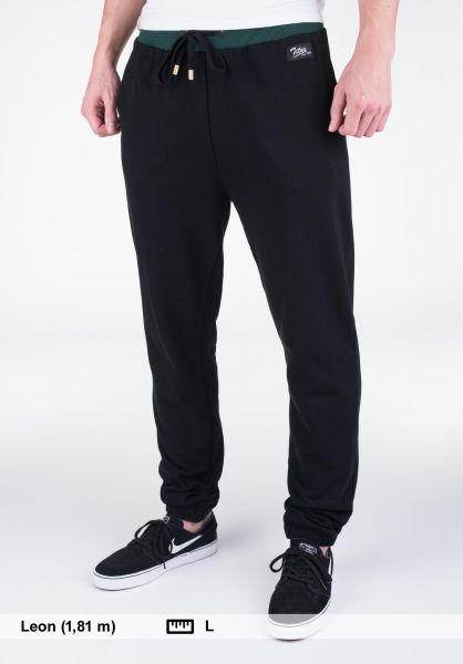 Titus_Wiesbaden_Outlet_Skateshop_Streetwear_TITUS-Jogginghosen-Rob-black-darkgreenmottled-Vorderansicht_600x600.jpg