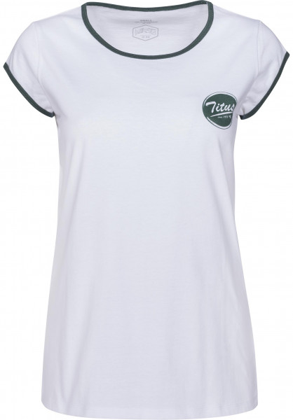 Titus_Wiesbaden_Outlet_Skateshop_Streetwear_TITUS-T-Shirts-Circular-Girls-white-petrolmottled-Vorderansicht_600x600.jpg