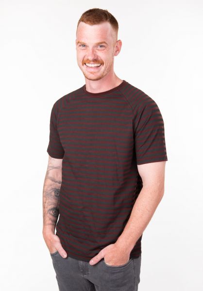 Titus_Wiesbaden_Outlet_Skateshop_Streetwear_titus-t-shirts-tobias-deepburgundy-striped-vorderansicht-0397475_600x600.jpg