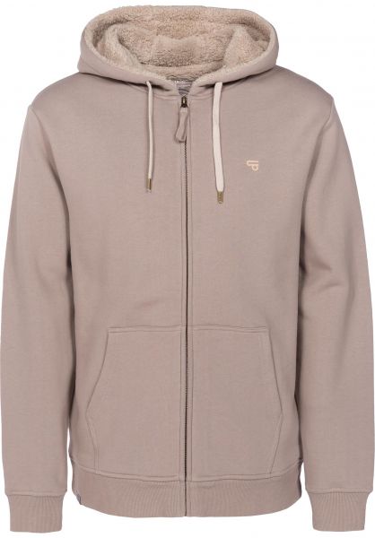 Titus_Wiesbaden_Outlet_Skateshop_Streetwear_titus-zip-hoodies-centerfold-bruno-hazelnut-vorderansicht-0454506_600x600.jpg