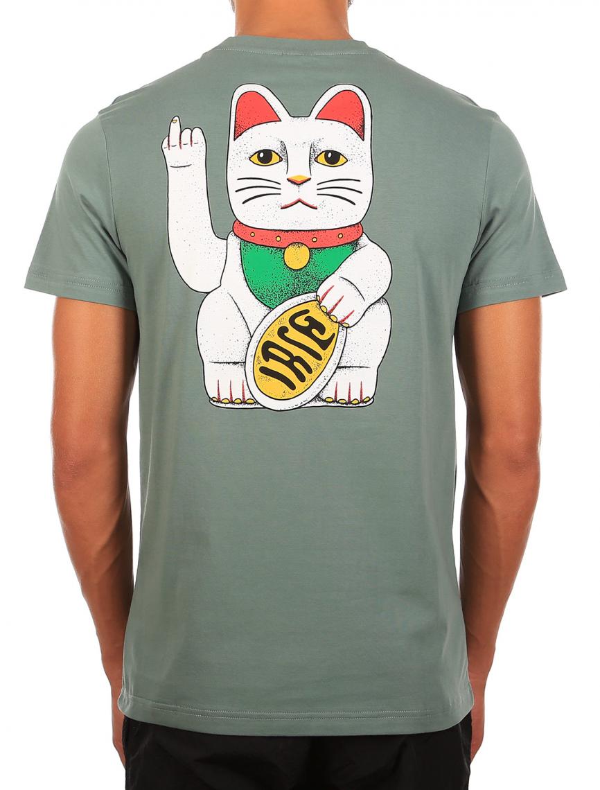 Titus_Wiesbaden_Skateboarding_Streetwear_Kleidung_iriedaily-Bye-Bye-Cat-Tee-beryl-grey-1186391_378_2.jpg