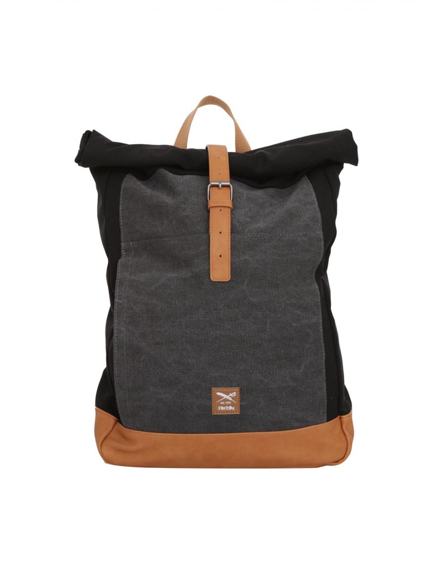 Titus_Wiesbaden_Skateboarding_Streetwear_Kleidung_iriedaily-Heavy-Rolltop-black-mel.-A976930_714.jpg