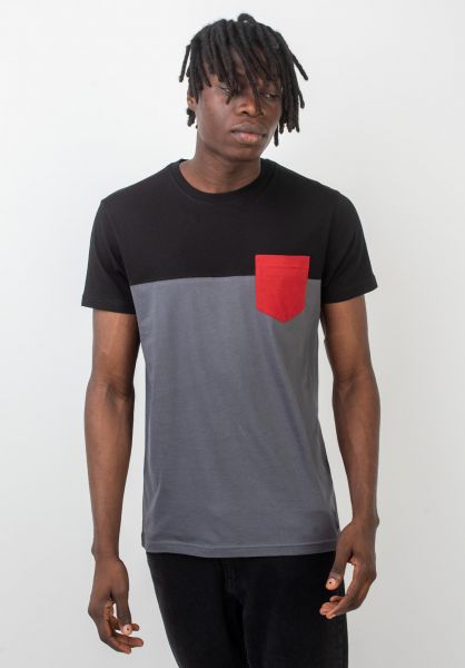 Titus_Wiesbaden_Skateboarding_Streetwear_Kleidung_iriedaily-t-shirts-block-pocket-2-black-red-vorderansicht-0397458_600x600.jpg