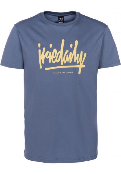 Titus_Wiesbaden_Skateboarding_Streetwear_Kleidung_iriedaily-t-shirts-tagg-ahead-thunderblue-vorderansicht-0397460_600x600.jpg