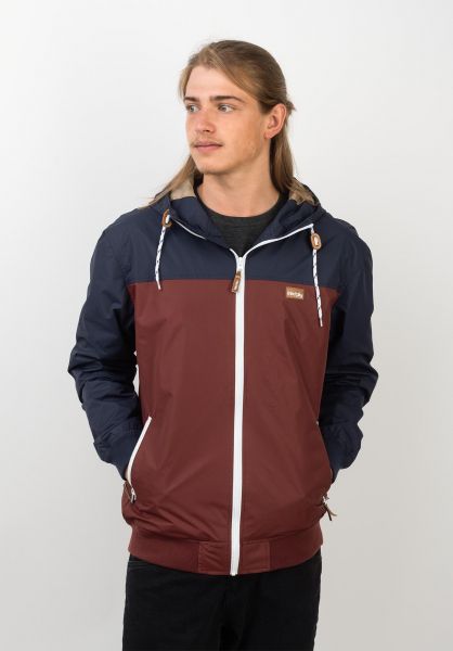 Titus_Wiesbaden_Skateboarding_Streetwear_Kleidung_iriedaily-uebergangsjacken-auf-deck-navy-red-vorderansicht-0503549_600x600.jpg