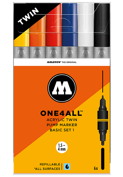 Titus_Wiesbaden_Skateshop_Graffiti_Sprayen_Marker_Molotow-One4All-Acrylic-Twin-Set-1.jpg
