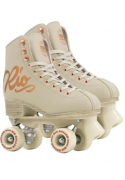 Titus_Wiesbaden_Skateshop_Rollschuhe_rio-roller-alle-schuhe-rose-rollschuhe-rollerskates-rose-cream-vorderansicht-0612555_600x600.jpg