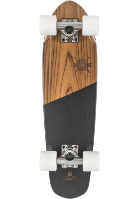 Titus_Wiesbaden_Skateshop_Skateboarding_Globe-Cruiser-komplett-Blazer-teak-monstera-Vorderansicht_400x400.jpg