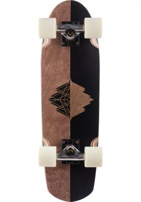 Titus_Wiesbaden_Skateshop_Skateboarding_Titus-cruiser-komplett-ornament-tm-26-black-brown-gold-vorderansicht-0252535_400x400.jpg