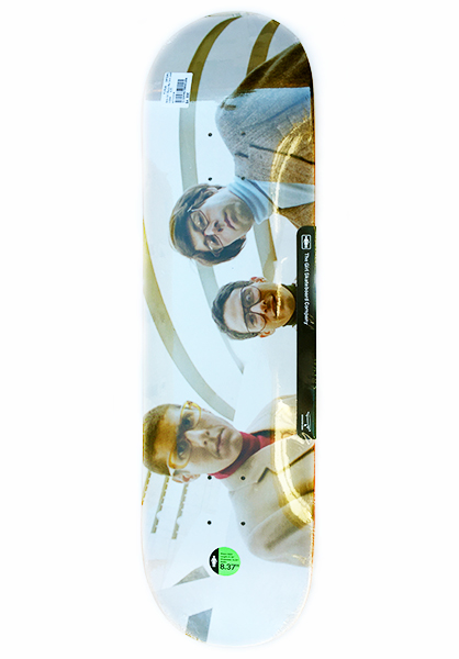 Titus_Wiesbaden_Skateshop_Skateboarding_girl-skateboard-deck-beastie-boys-spike-jonze-4-multicolord-vorderansicht_0747_418x600.jpg