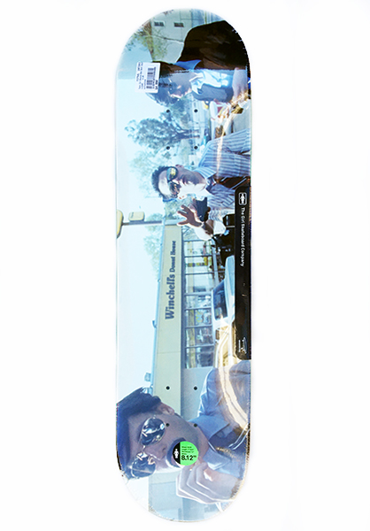 Titus_Wiesbaden_Skateshop_Skateboarding_girl-skateboard-deck-beastie-boys-spike-jonze-4-multicolord-vorderansicht_0748_418x600.jpg