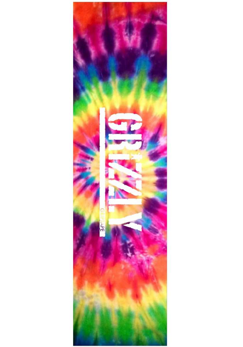 Titus_Wiesbaden_Skateshop_Skateboarding_grizzly-griptape-tie-dye-stamp-blue-red-pink-vorderansicht-0142848_600x600@2x.jpg