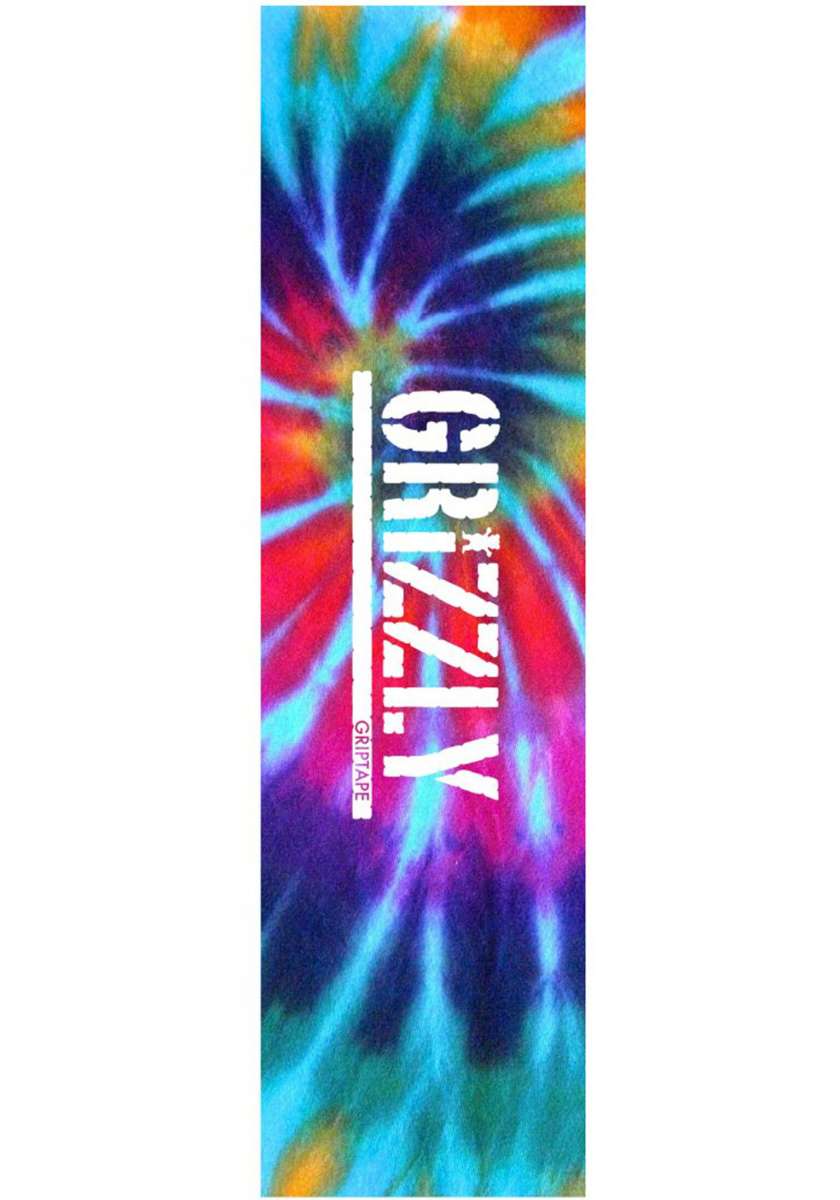 Titus_Wiesbaden_Skateshop_Skateboarding_grizzly-griptape-tie-dye-stamp-tie-dye-vorderansicht-0142848_600x600@2x.jpg