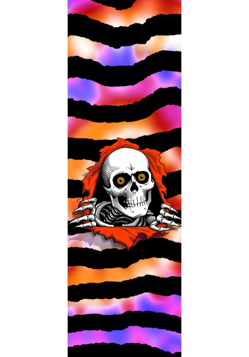 Titus_Wiesbaden_Skateshop_Skateboarding_powell-peralta-griptape-ripper-tie-dye-02-white-vorderansicht-0143314_600x600@2x.jpg
