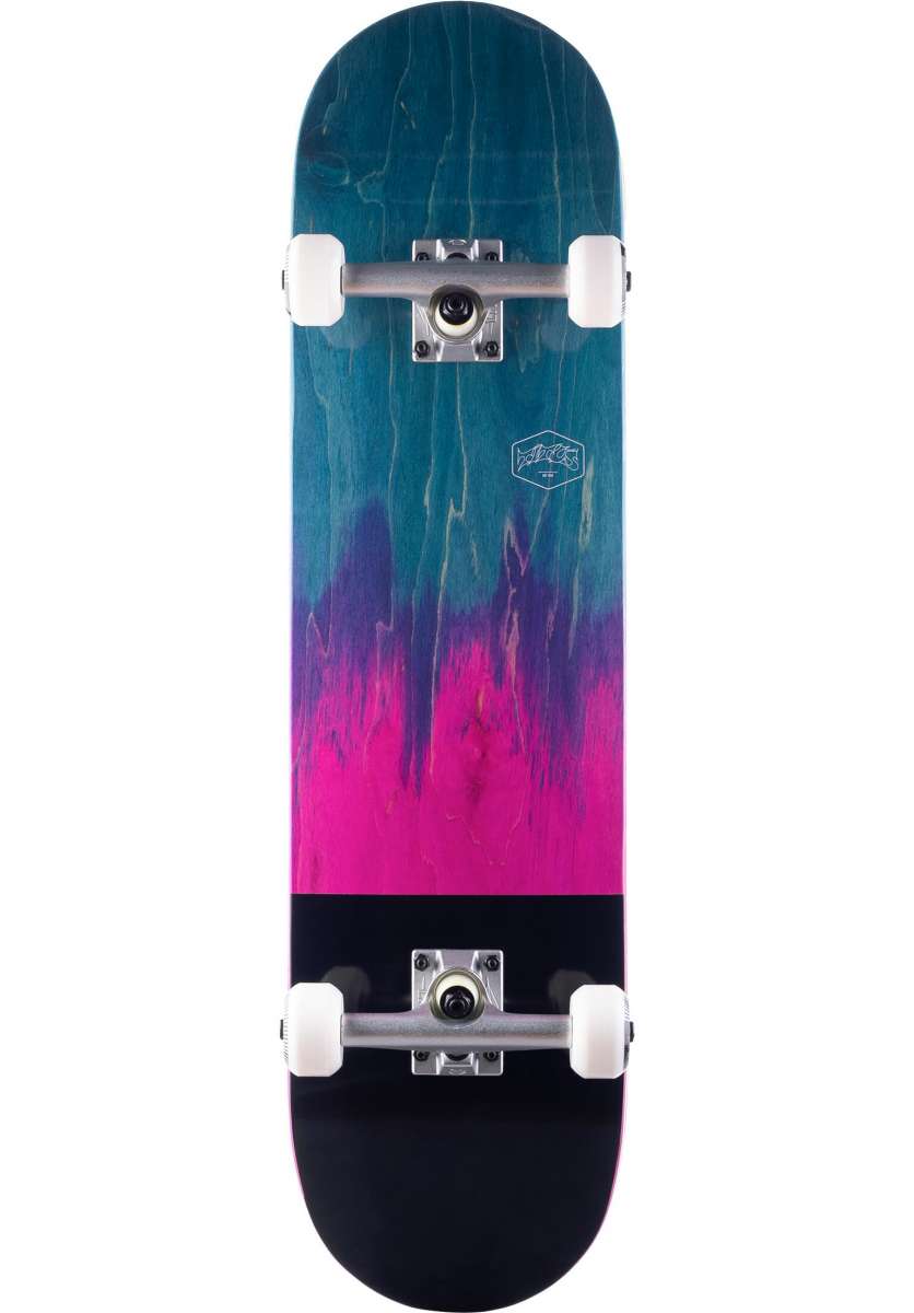 Titus_Wiesbaden_Skateshop_Skateboards_titus-skateboard-komplett-dip-colour-fade-premium-green-pink-vorderansicht-0162132_600x600@2x.jpg
