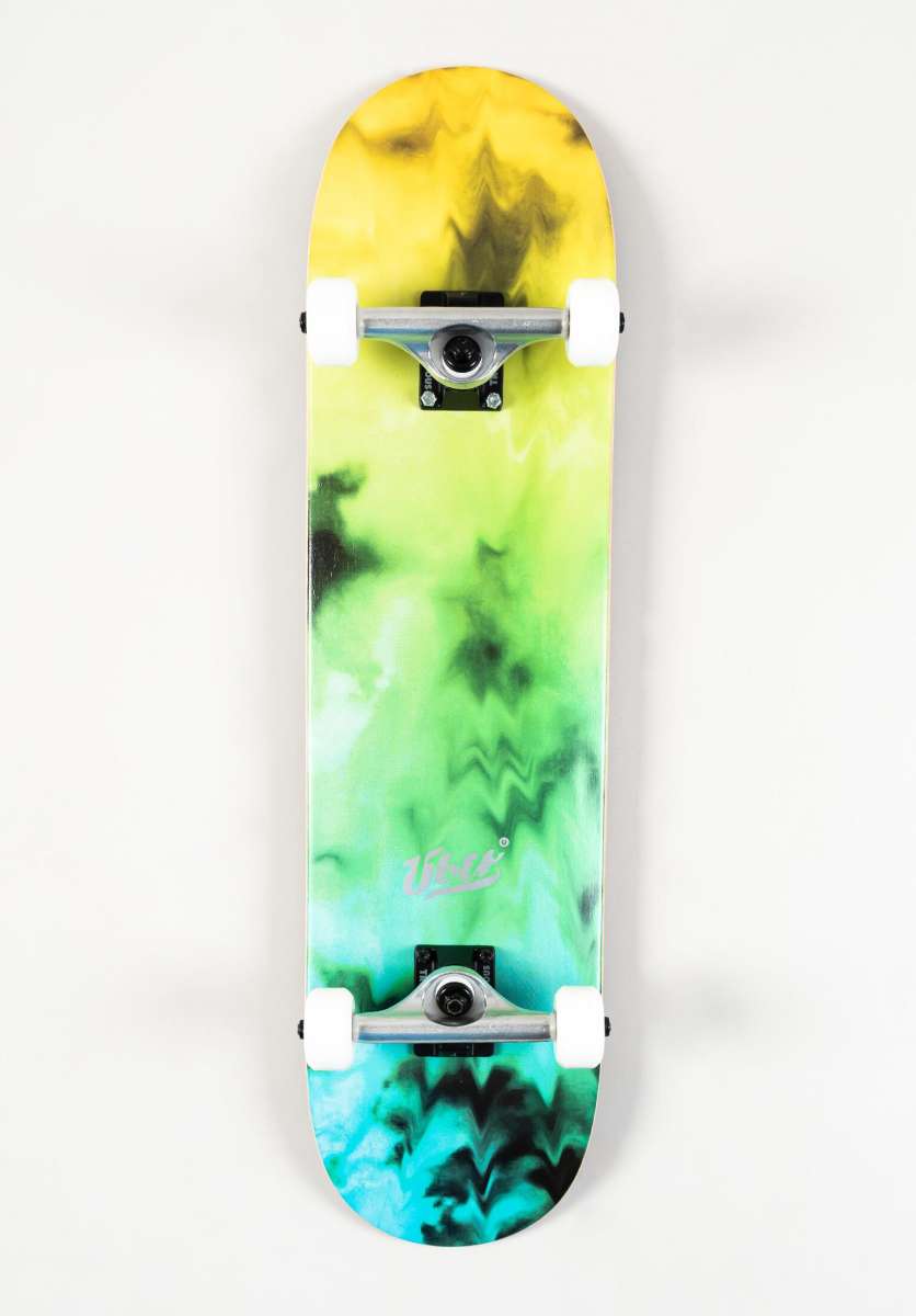 Titus_Wiesbaden_Skateshop_Skateboards_ueber-skateboard-komplett-batik-yellow-vorderansicht-0163038_600x600@2x.jpg