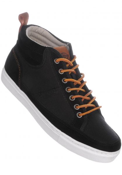 Titus_Wiesbaden_Skateshop_Streetwear_Dickies-Alle-Schuhe-Connecticut-black-Vorderansicht_600x600.jpg