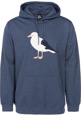 Titus_Wiesbaden_Skateshop_Streetwear_Kleidung_cleptomanicx-hoodies-gull-3-heatherblue_400x400.jpg