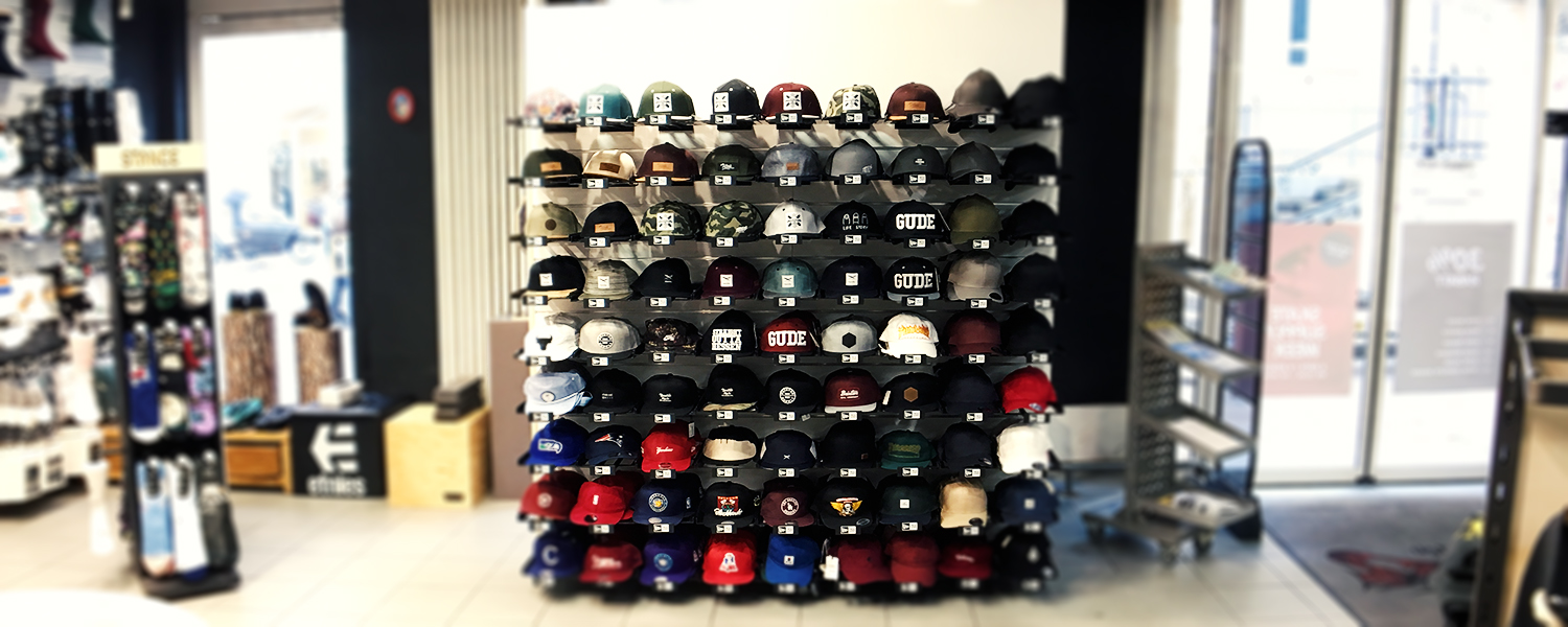 Titus_Wiesbaden_Skateshop_Streetwear_Wall_of_Caps_7341_1500x600.jpg