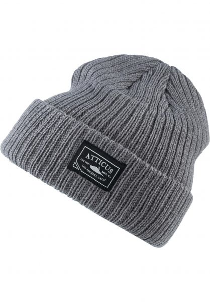 Titus_Wiesbaden_Skateshop_Streetwear_atticus-muetzen-woodsmen-heathergrey-vorderansicht-0572452_600x600.jpg