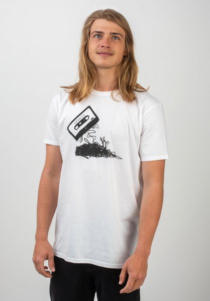 Titus_Wiesbaden_Skateshop_Streetwear_atticus-t-shirts-hometaping-white-vorderansicht-0379245_600x600.jpg